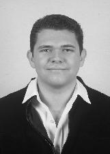 Foto de RODRIGO SILVA RAINHO