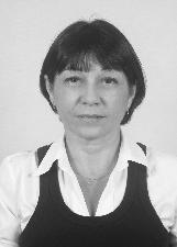 Foto de SELMA APARECIDA COBO