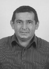 Foto de SILAS DA SILVA VEIGA