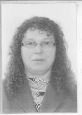Foto de ALMIRA SOARES RIBAS