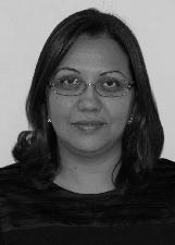 Foto de ELIENAI SANTANA OLIVEIRA