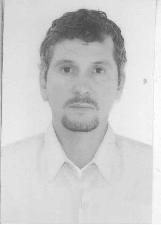 Foto de ELMIR CEZAR DA COSTA