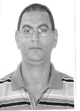 Foto de HELIO DIVINO DOS SANTOS