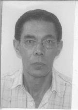 Foto de JACIR SIMPLICIO DOS SANTOS