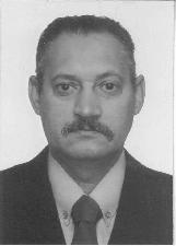 Foto de JOSÉ ATARCISO DANTAS