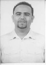 Foto de JOSE MEDEIROS SOBRINHO