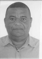 Foto de JOSÉ FERREIRA CÉU