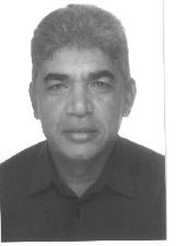 Foto de JOÃO GOMES DOS SANTOS