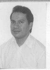 Foto de JOÃO VALÉRIO DE SOUSA