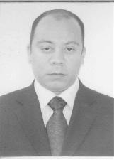 Foto de LUIZ ANTONIO SIQUEIRA DE SOUZA