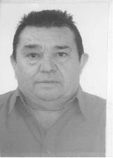 Foto de MANOEL SIQUEIRA SERAFIM