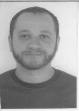 Foto de MARCEL ROQUETTI BARBOSA PORTUGAL