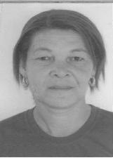 Foto de MARIA JOSE MOREIRA ESPINDOLA