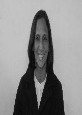 Foto de MARY JANE BRANDÃO DA SILVA