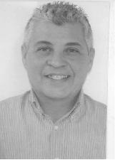 Foto de PAULO ROBERTO GARCIA
