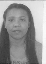 Foto de RIDINÉA BERNARDO DE SANTANA