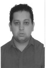 Foto de ADALTON BATISTA DA SILVA