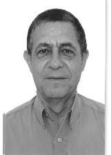 Foto de ADEMIR MARTINS DE OLIVEIRA