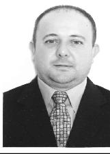 Foto de DEONIR TOFOLLO