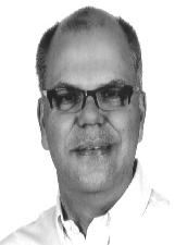 Foto de EDISON DE FREITAS