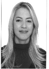 Foto de ELIZETE RODRIGUES DA SILVA