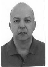 Foto de FRANCISCO DONATO