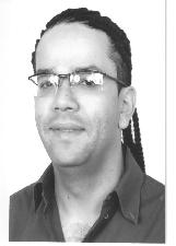 Foto de ISAQUE JOSIAS FRANCISCO CASSIANO SAMPAIO