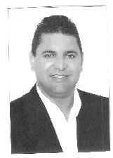 Foto de JOSE ALVIM FILHO