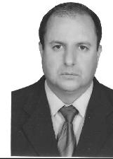 Foto de LUIZ CARLOS DA COSTA