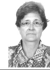 Foto de LYDIA PEREIRA MATHIAS
