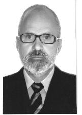 Foto de MANOEL RODRIGUES PORTO