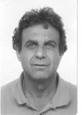 Foto de PEDRO DE GÓES SOBRINHO