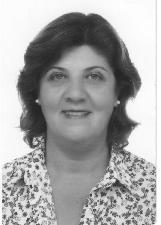 Foto de RITA DE CÁSSIA CAVICHIOLI