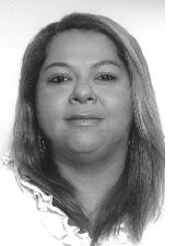 Foto de SILVANA APARECIDA BARRETO CORREA