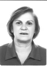 Foto de SILVANA DONATTI