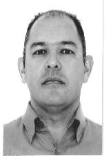 Foto de SILVIO ANTONIO MARAGNO