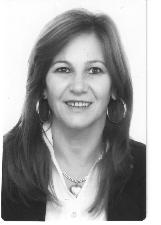 Foto de VERA LUCIA DE FREITAS CORREA