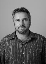 Foto de João Batista Bulgarelli