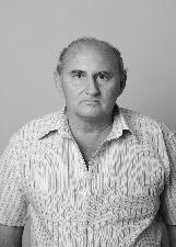 Foto de ANTONIO ROBERTO NICOLA