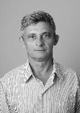 Foto de LAZARO JOÃO TENAN