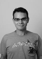 Foto de LEANDRO GILMAR SOARES