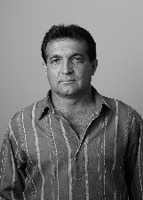 Foto de LUIZ ANTONIO ROCHA