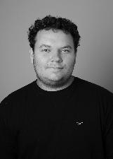 Foto de MAICO ANTONIO BERTATI