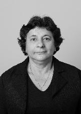 Foto de MARIA INES PAGLIUCO