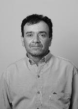 Foto de PEDRO JOSÉ DA COSTA