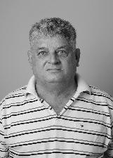 Foto de PEDRO RUBENS BERTO