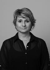 Foto de TÂNIA DE CARVALHO FINOTO