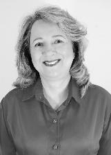 Foto de Suely Juliatti Roveri Sant Anna