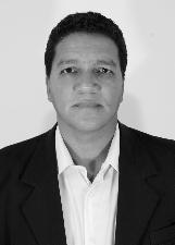 Foto de JOSE GERALDO PEREIRA DE ROSA