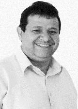 Foto de Sandro de Jesus de Camargo